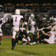 IMG-6476