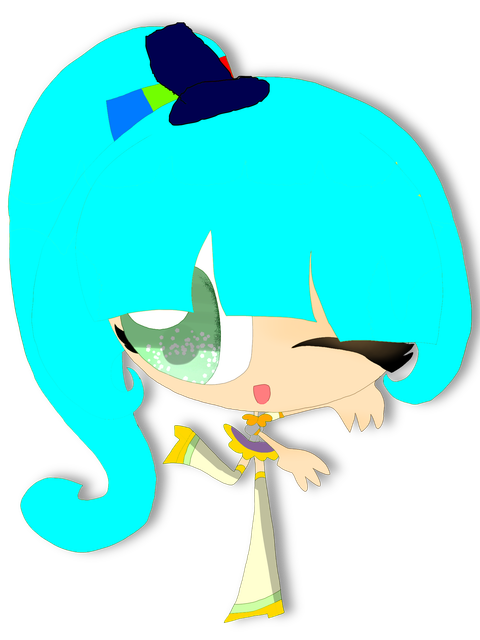 Prismulimati