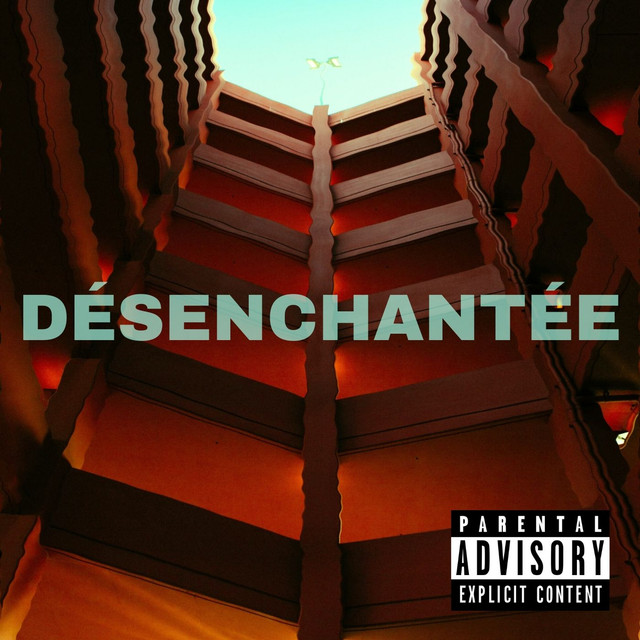 d-senchant-e-1