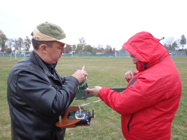 DSC07965.jpg