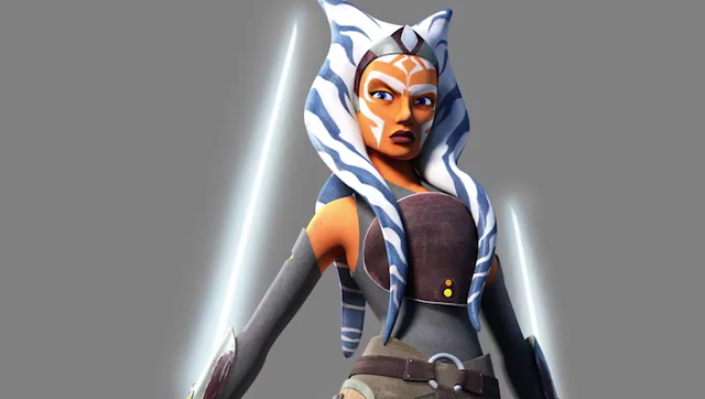 ahsoka-rebels-1-0.png