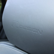 IMG-6404