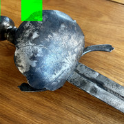 IMG-E5823