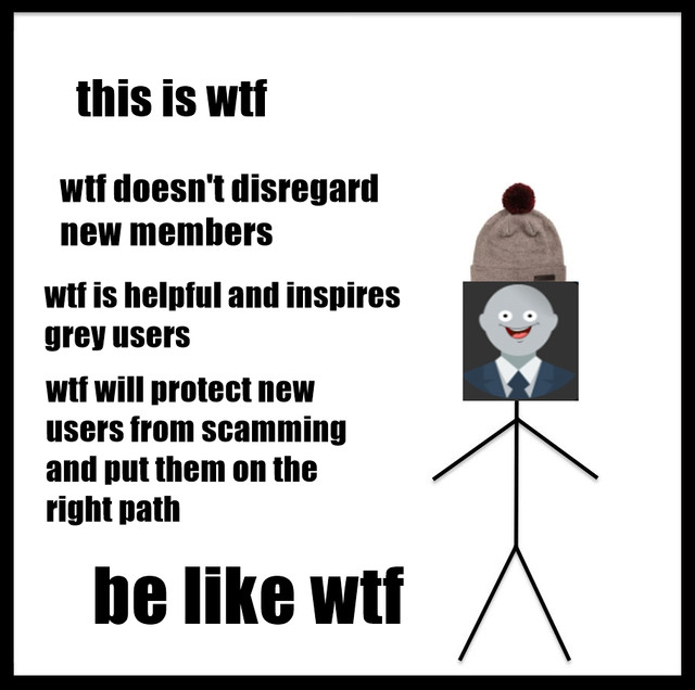 [Image: 1f0d2v.jpg]