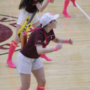IMG-3754