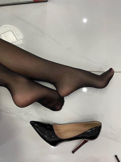 0016.jpg