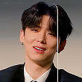 kihyun-22.jpg