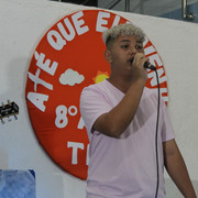 IMG-7472