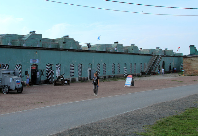 IMG-1859