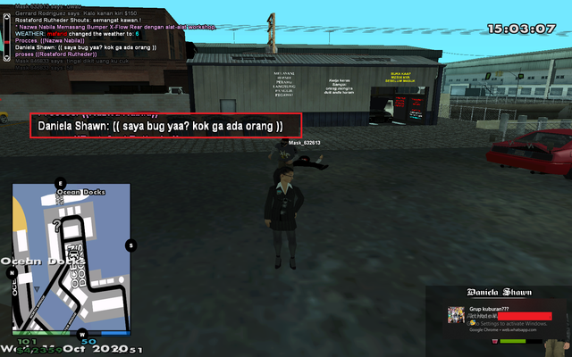 Screenshot-702.png