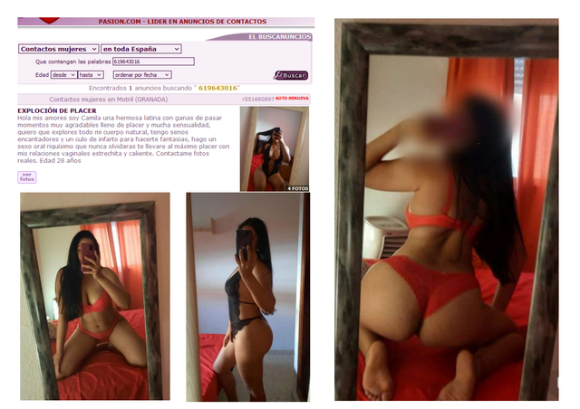 Camila-2
