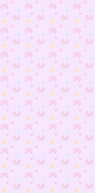 pink-25