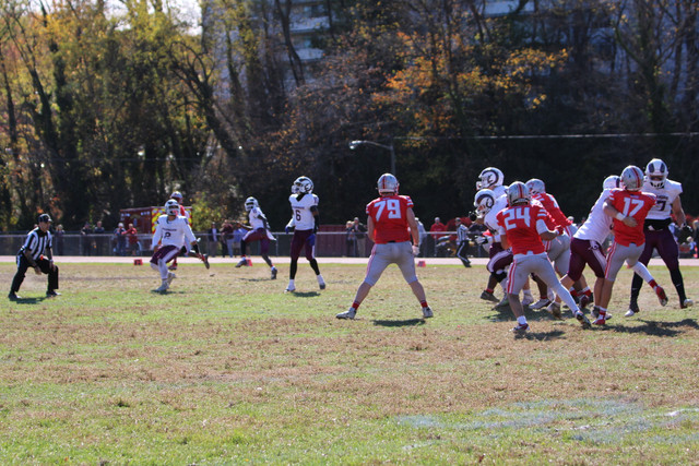 IMG-1152.jpg