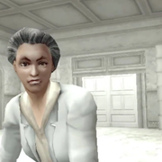 Manhunt-2-Pre-Rendered-Cutscenes-60-FPS-WIP-89
