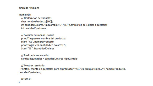 Presentaci-n1