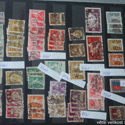 IMG-3636