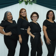 IMG-8488