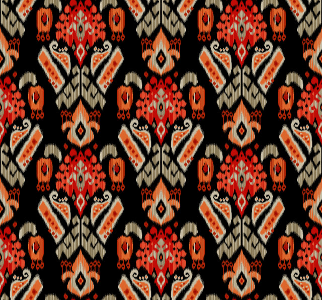 03030-298