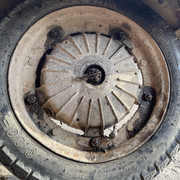 IMG-4441