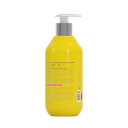 Shampoo-Tongole-Back