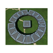 7-How-To-Circle-Micro-Manage