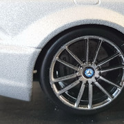 SL65-BL924-resize