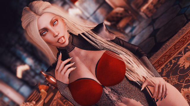 Screen-Shot2865.png
