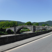 DSCF7880