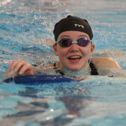 IMG-0168