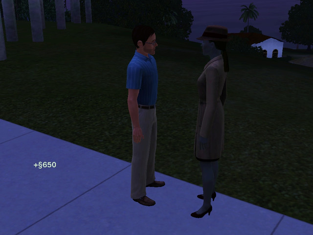 Screenshot-59