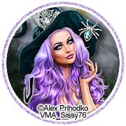 APHappy-Halloween-Av-J