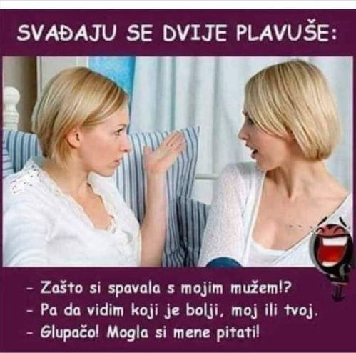 glupa-o