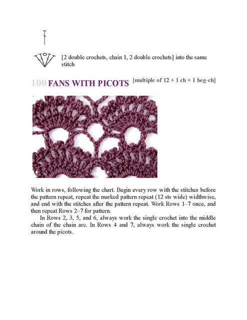 Page-00134