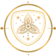 2db9bbe8bf8d7d8f2030e3cf2ce374c8
