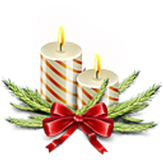 candles