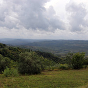 IMG-9580