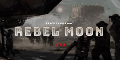 https://i.ibb.co/cgcN1Fc/NETFLIX.jpg