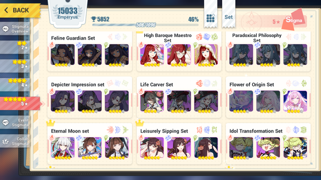 Hi23.png