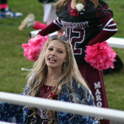 IMG-0209