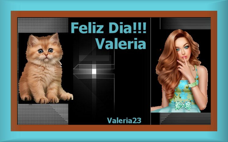 zzzzzz66zzzzzzzzzzzzzzzzzzzz-Imagen22zzzzzzzzzzzzzzzzzzzzzzzzzzzzzzzzzzzzzzzzzzzzzzzzzzzzzzzzzzzzzzz