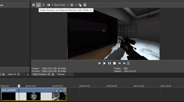 Screenshot-1