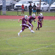 IMG-2502
