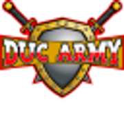 https://i.ibb.co/cgfq455/Duc-Army-Custom-Custom.png