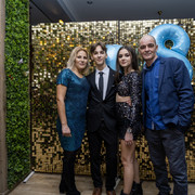 MRM-Events-126