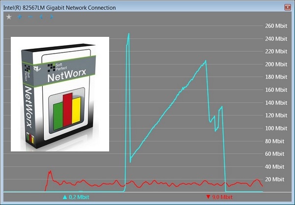Soft-Perfect-Net-Worx.jpg