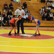 IMG-0111