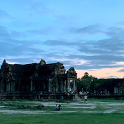 IMG-1773