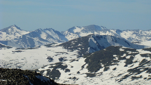 image010