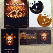 Etherlords