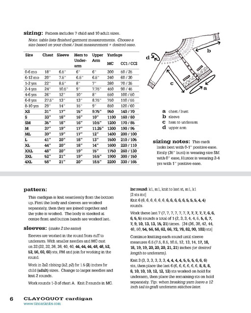 Page-00012.jpg